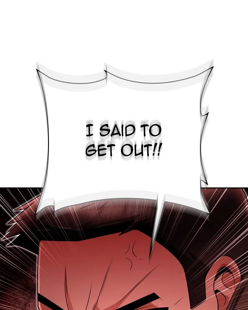 The Dungeon Cleaning Life of a Once Genius Hunter Chapter 43 page 63 - 