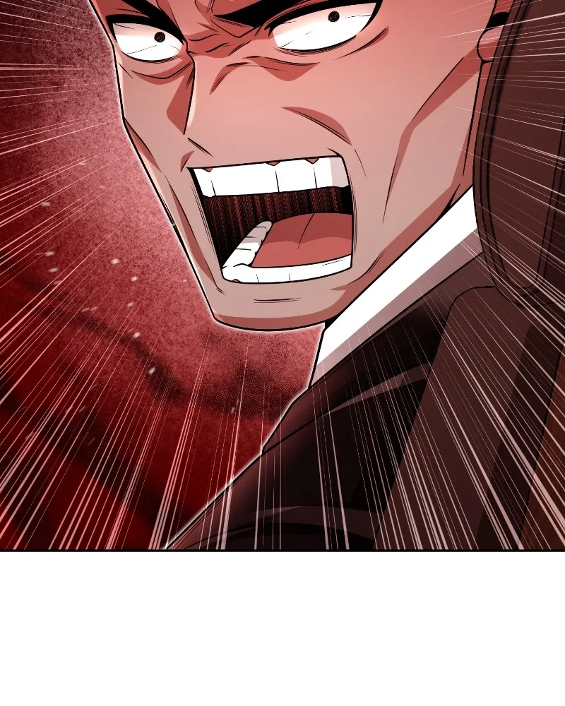 The Dungeon Cleaning Life of a Once Genius Hunter Chapter 43 page 64 - 