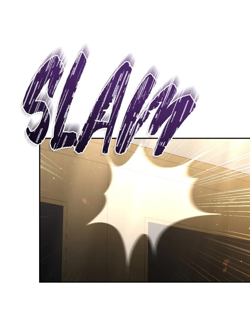The Dungeon Cleaning Life of a Once Genius Hunter Chapter 43 page 65 - 