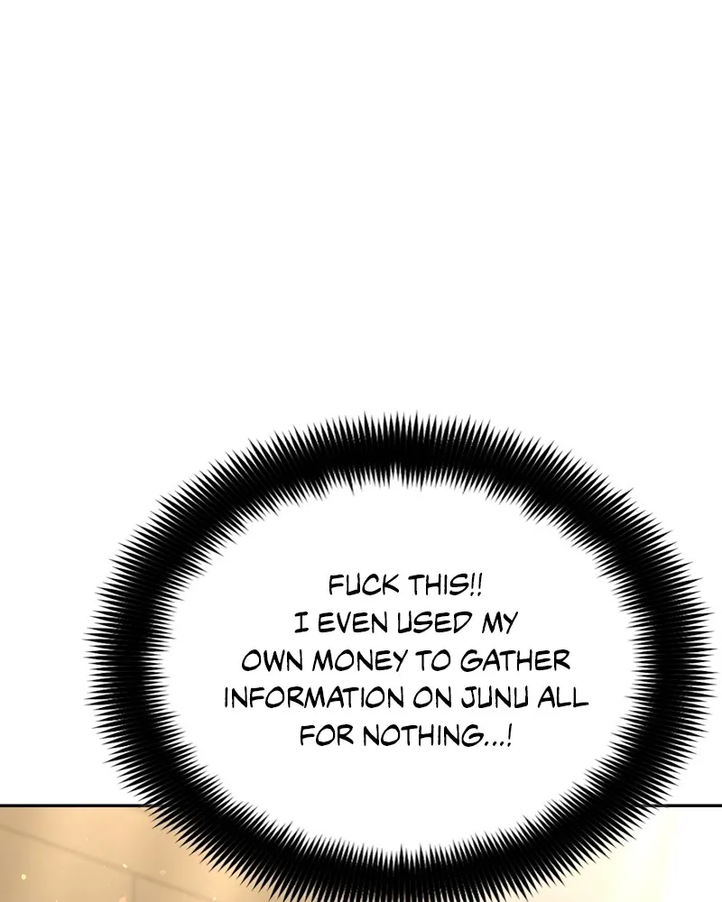 The Dungeon Cleaning Life of a Once Genius Hunter Chapter 43 page 66 - 