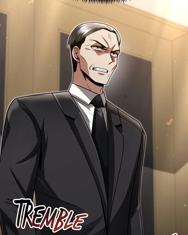 The Dungeon Cleaning Life of a Once Genius Hunter Chapter 43 page 67 - 
