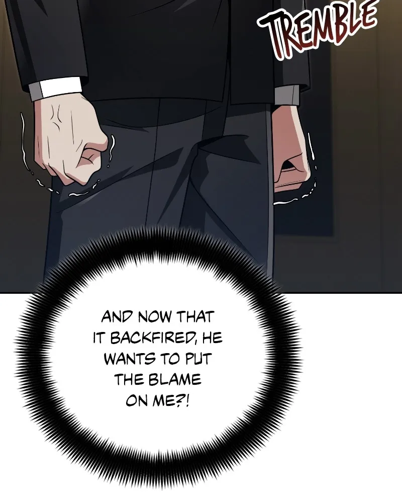 The Dungeon Cleaning Life of a Once Genius Hunter Chapter 43 page 68 - 