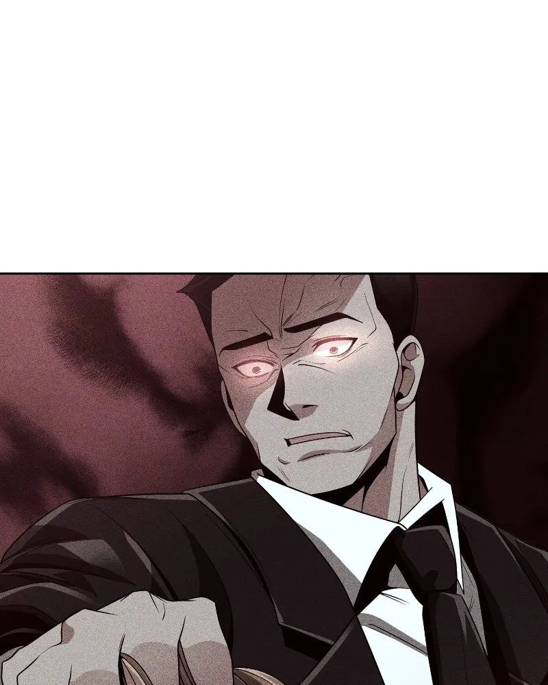 The Dungeon Cleaning Life of a Once Genius Hunter Chapter 43 page 69 - 