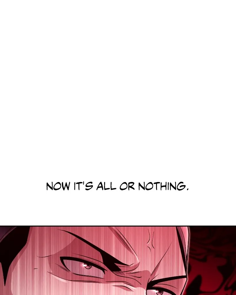 The Dungeon Cleaning Life of a Once Genius Hunter Chapter 43 page 71 - 