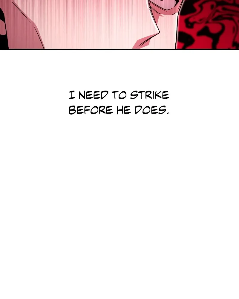 The Dungeon Cleaning Life of a Once Genius Hunter Chapter 43 page 72 - 