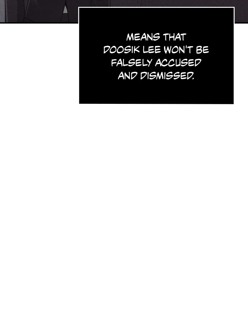 The Dungeon Cleaning Life of a Once Genius Hunter Chapter 43 page 88 - 