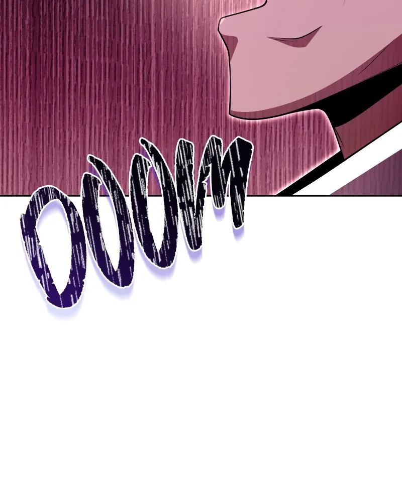 The Dungeon Cleaning Life of a Once Genius Hunter Chapter 43 page 10 - 