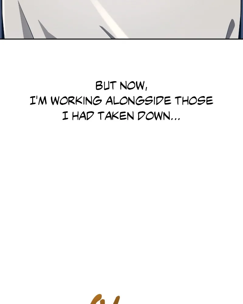 The Dungeon Cleaning Life of a Once Genius Hunter Chapter 43 page 94 - 