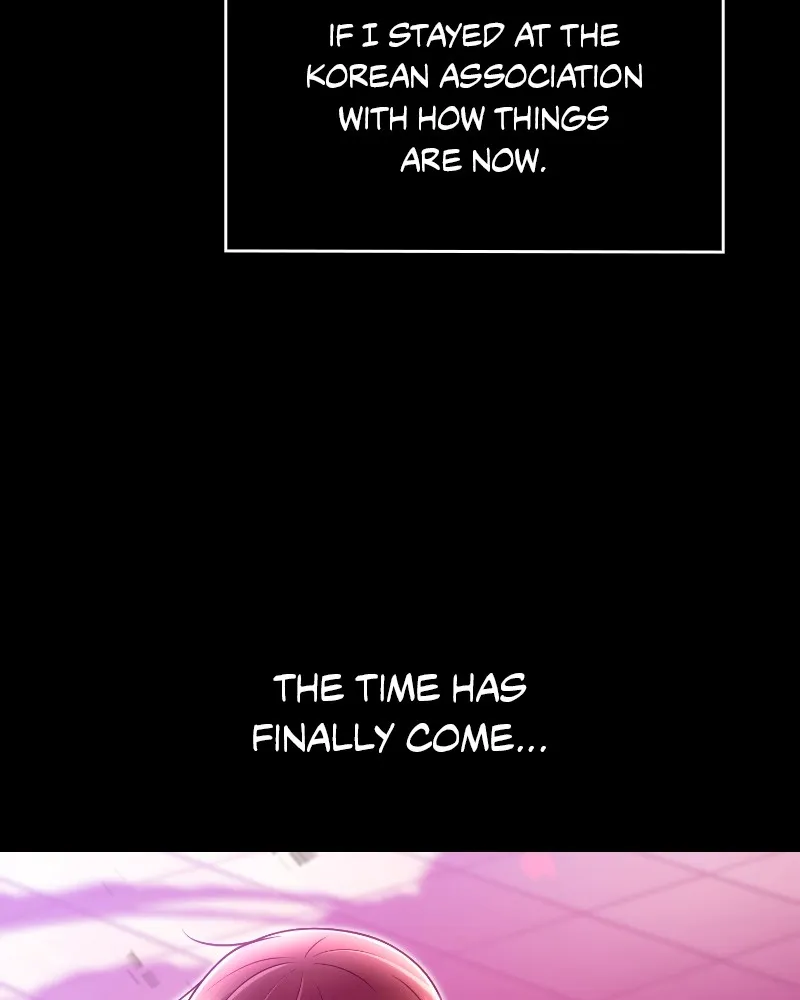 The Dungeon Cleaning Life of a Once Genius Hunter Chapter 44 page 11 - 
