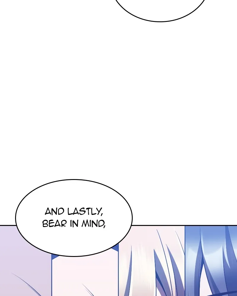 The Dungeon Cleaning Life of a Once Genius Hunter Chapter 44 page 101 - 