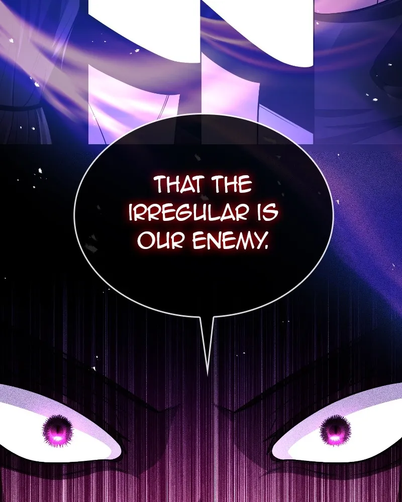 The Dungeon Cleaning Life of a Once Genius Hunter Chapter 44 page 103 - 