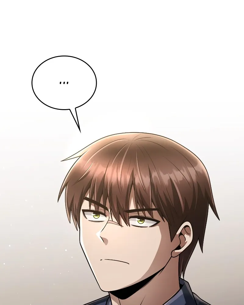 The Dungeon Cleaning Life of a Once Genius Hunter Chapter 44 page 108 - 