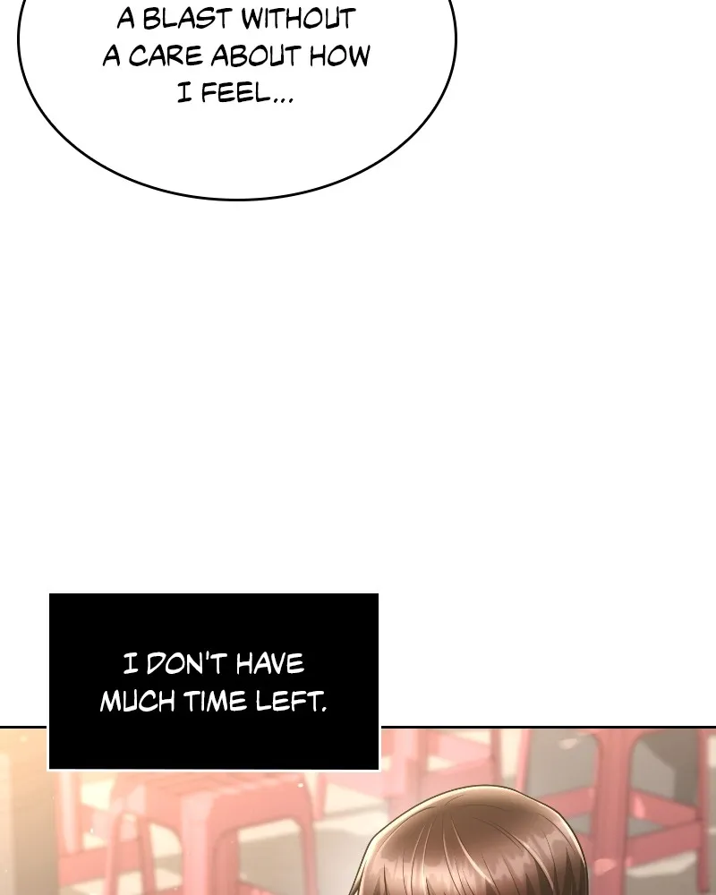 The Dungeon Cleaning Life of a Once Genius Hunter Chapter 44 page 113 - 