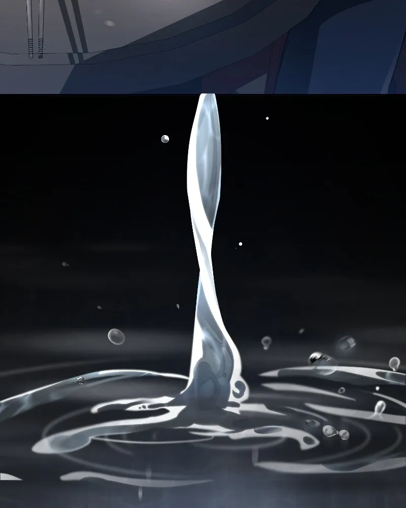 The Dungeon Cleaning Life of a Once Genius Hunter Chapter 44 page 115 - 