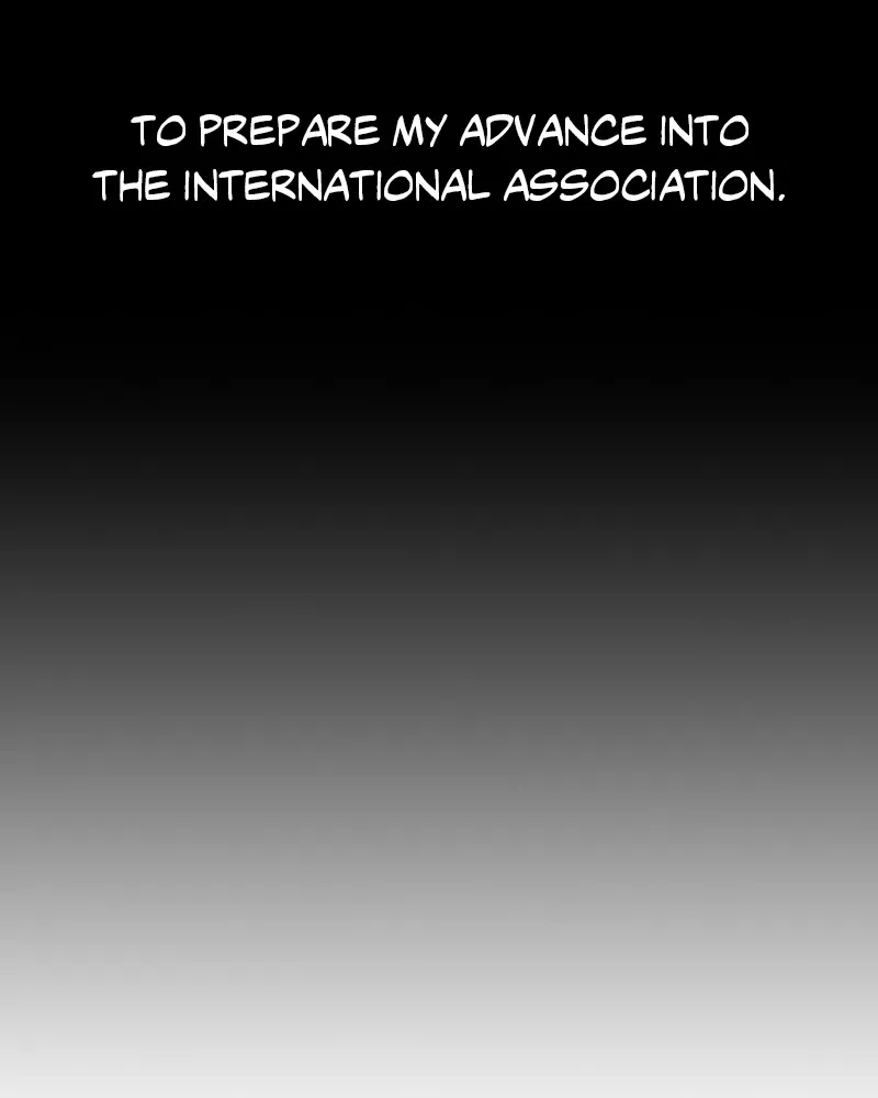 The Dungeon Cleaning Life of a Once Genius Hunter Chapter 44 page 13 - 
