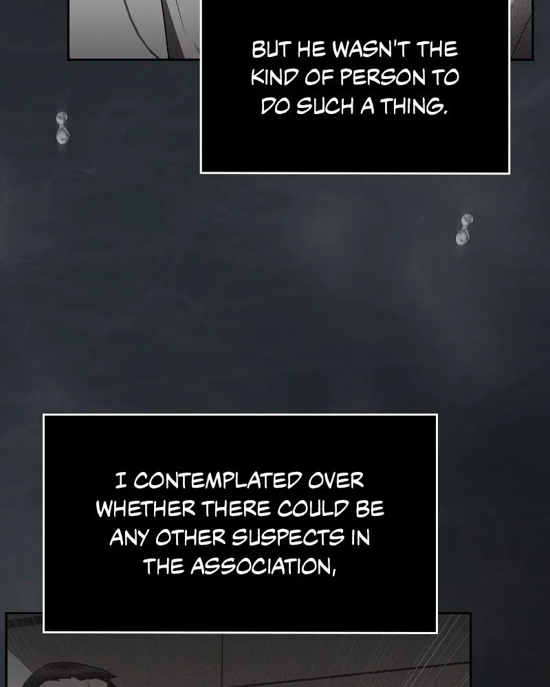 The Dungeon Cleaning Life of a Once Genius Hunter Chapter 44 page 122 - 