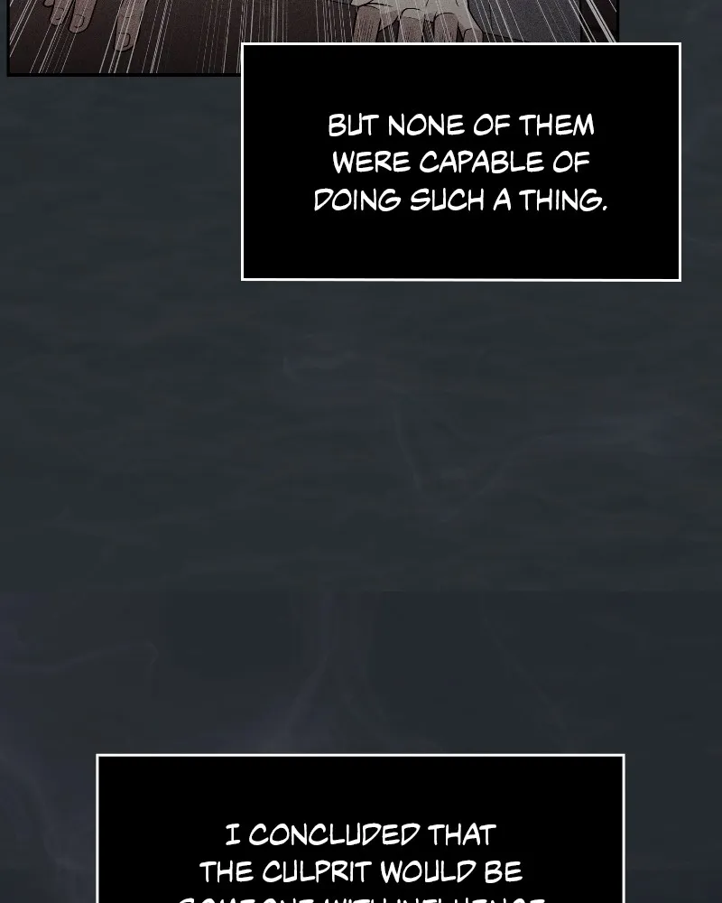 The Dungeon Cleaning Life of a Once Genius Hunter Chapter 44 page 124 - 