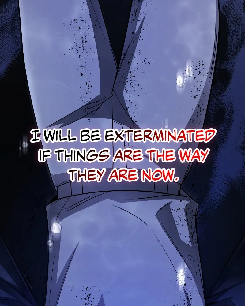 The Dungeon Cleaning Life of a Once Genius Hunter Chapter 44 page 129 - 