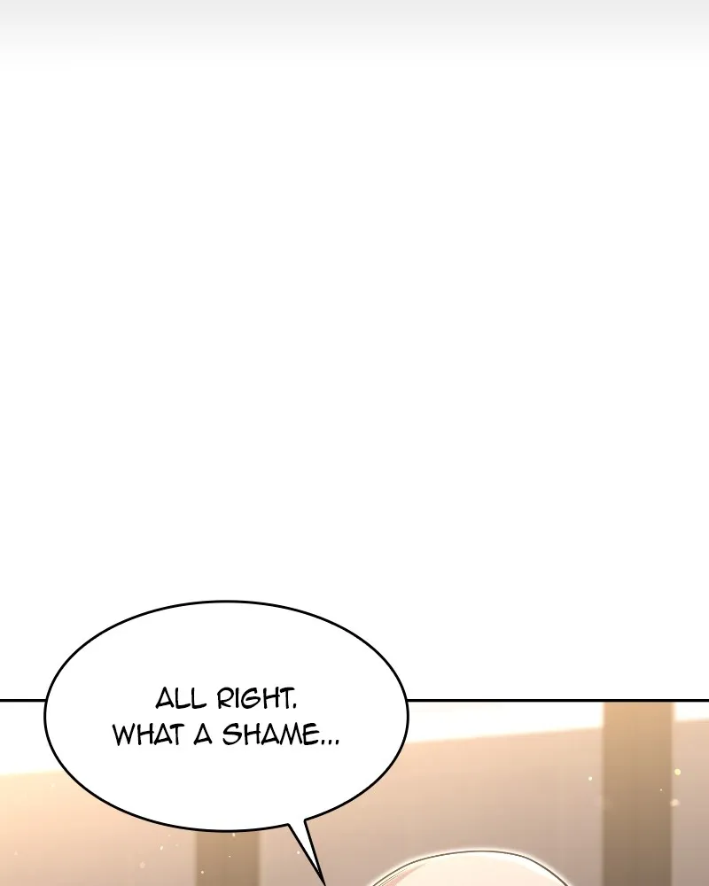 The Dungeon Cleaning Life of a Once Genius Hunter Chapter 44 page 14 - 
