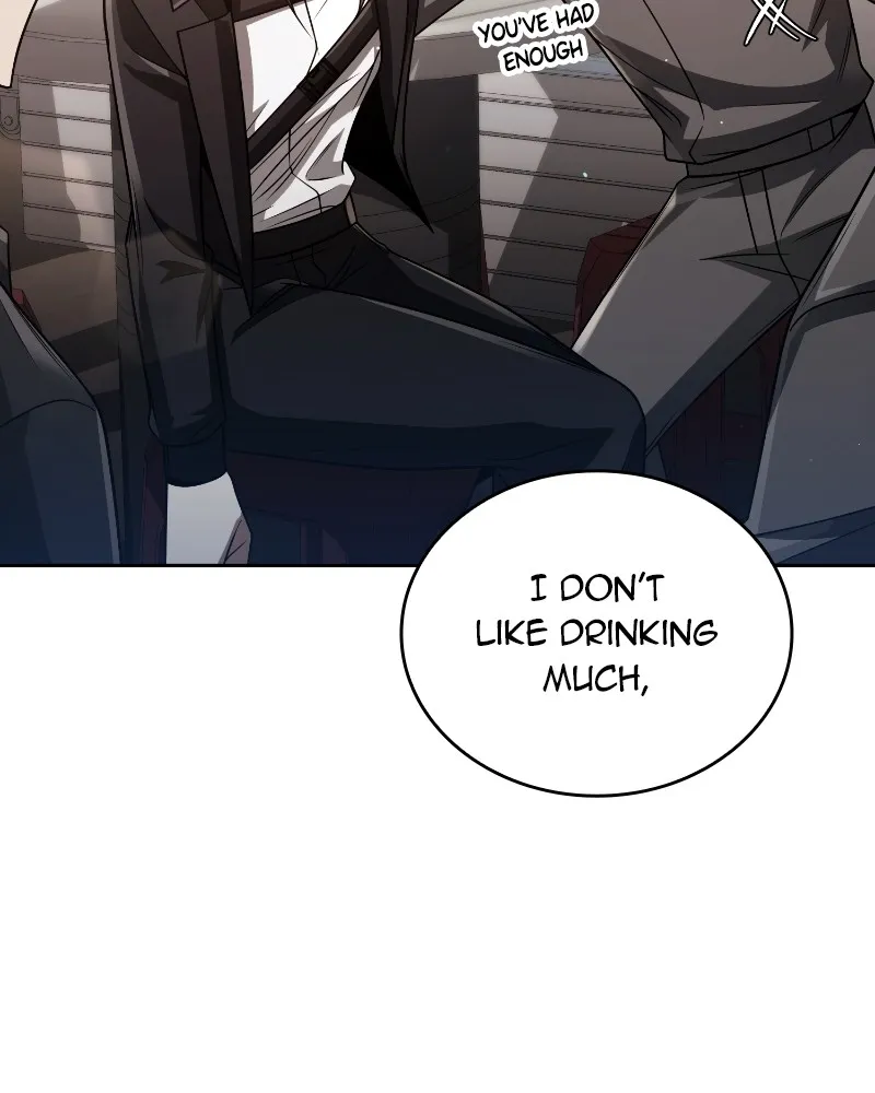 The Dungeon Cleaning Life of a Once Genius Hunter Chapter 44 page 139 - 