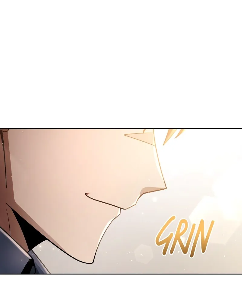 The Dungeon Cleaning Life of a Once Genius Hunter Chapter 44 page 149 - 