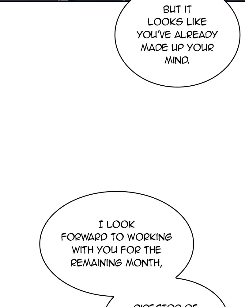 The Dungeon Cleaning Life of a Once Genius Hunter Chapter 44 page 16 - 