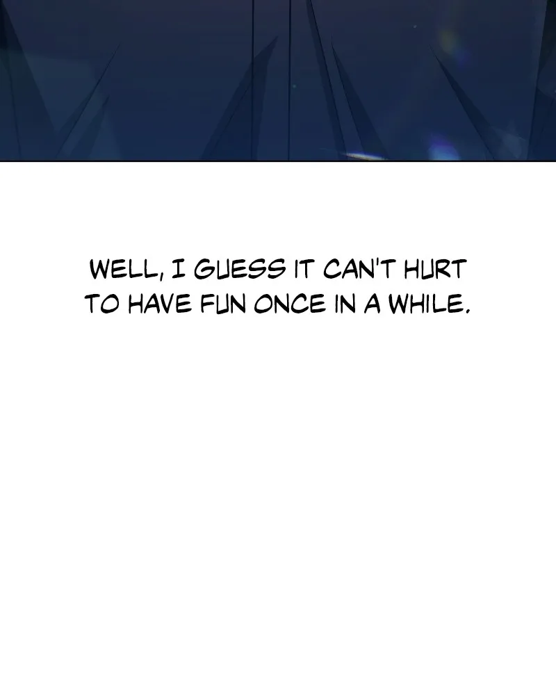 The Dungeon Cleaning Life of a Once Genius Hunter Chapter 44 page 152 - 