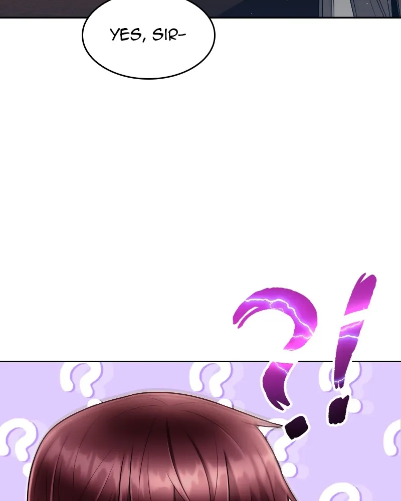 The Dungeon Cleaning Life of a Once Genius Hunter Chapter 44 page 18 - 