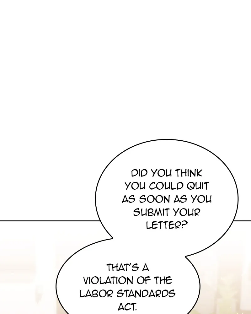The Dungeon Cleaning Life of a Once Genius Hunter Chapter 44 page 20 - 