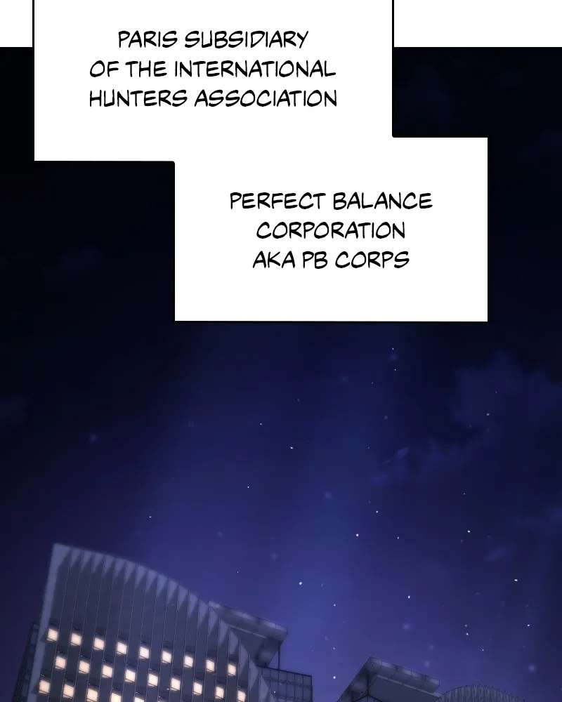 The Dungeon Cleaning Life of a Once Genius Hunter Chapter 44 page 28 - 
