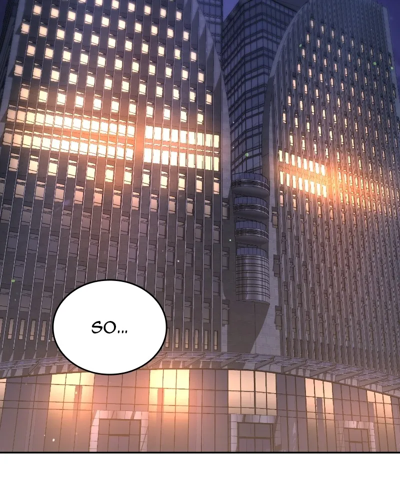 The Dungeon Cleaning Life of a Once Genius Hunter Chapter 44 page 29 - 