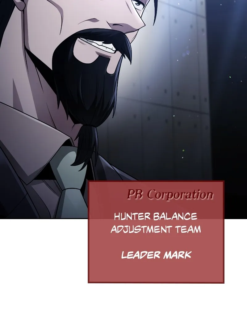 The Dungeon Cleaning Life of a Once Genius Hunter Chapter 44 page 31 - 