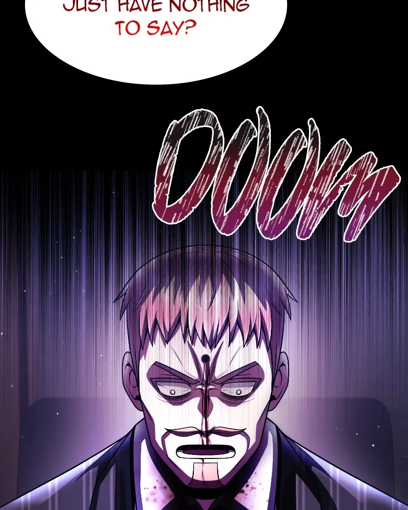 The Dungeon Cleaning Life of a Once Genius Hunter Chapter 44 page 36 - 