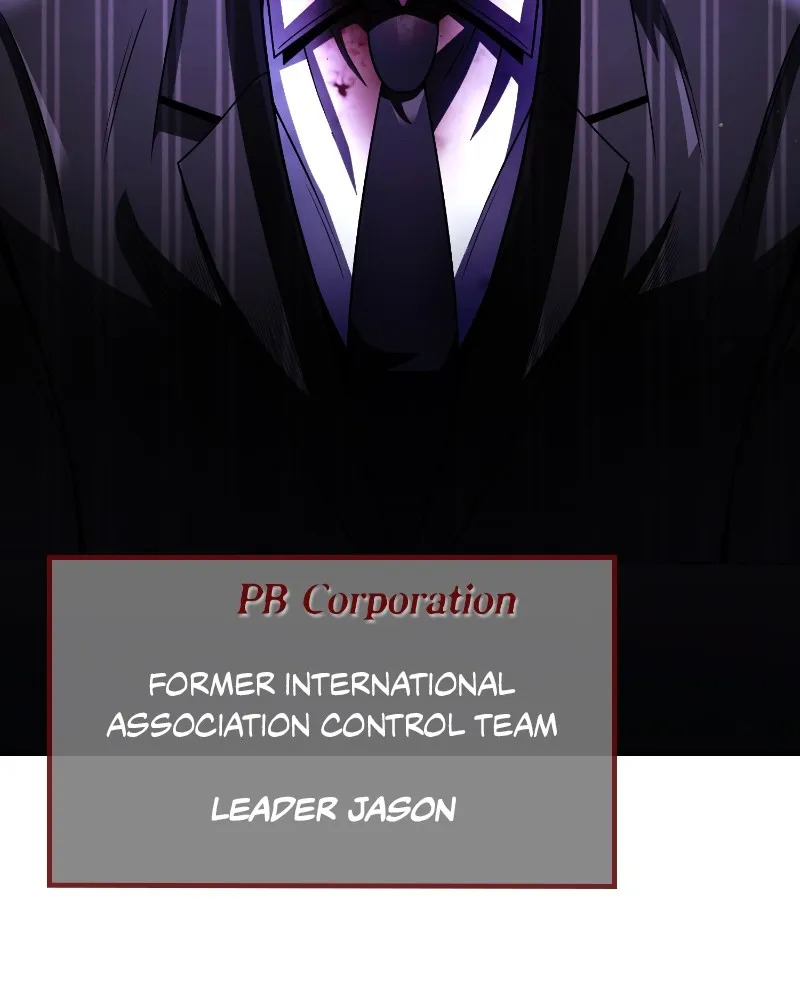 The Dungeon Cleaning Life of a Once Genius Hunter Chapter 44 page 37 - 