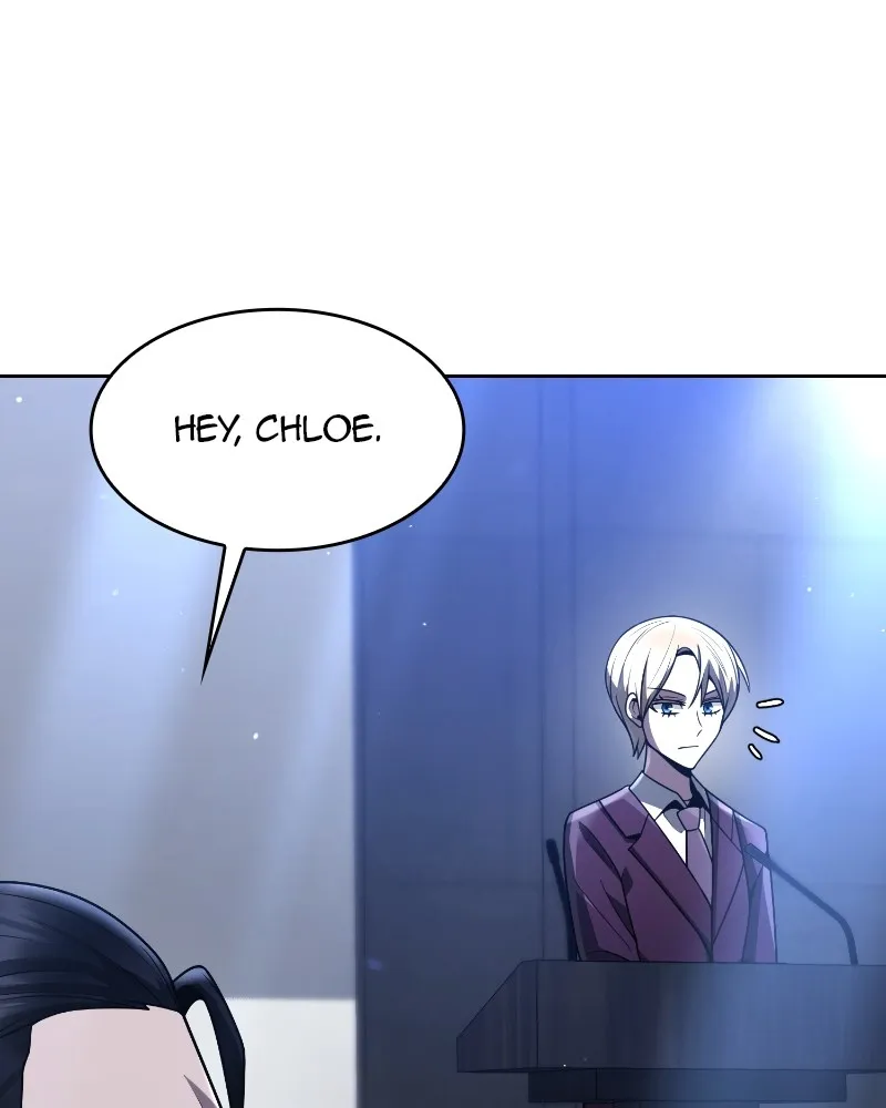 The Dungeon Cleaning Life of a Once Genius Hunter Chapter 44 page 38 - 