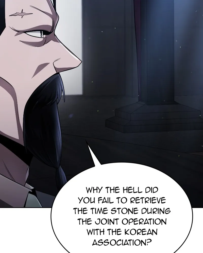 The Dungeon Cleaning Life of a Once Genius Hunter Chapter 44 page 39 - 