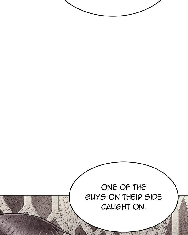 The Dungeon Cleaning Life of a Once Genius Hunter Chapter 44 page 40 - 