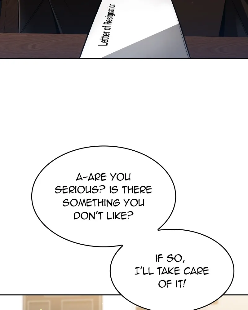 The Dungeon Cleaning Life of a Once Genius Hunter Chapter 44 page 5 - 