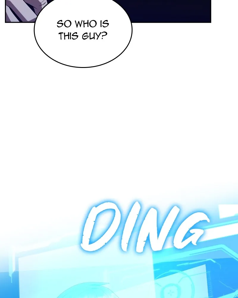 The Dungeon Cleaning Life of a Once Genius Hunter Chapter 44 page 45 - 