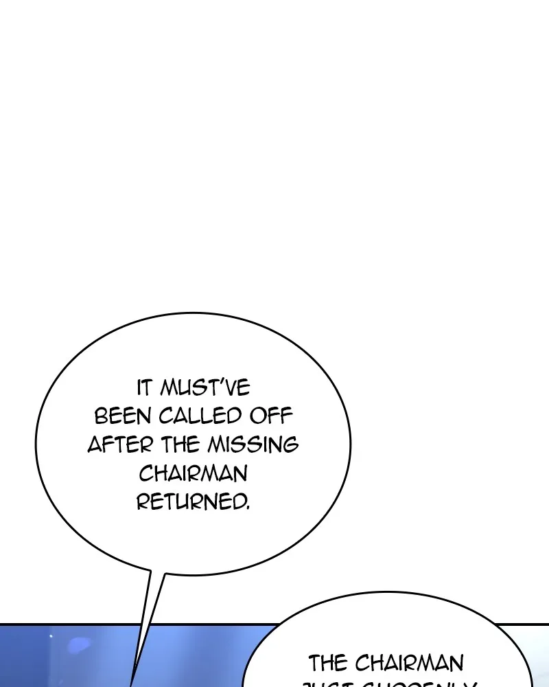 The Dungeon Cleaning Life of a Once Genius Hunter Chapter 44 page 50 - 