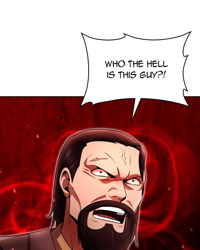 The Dungeon Cleaning Life of a Once Genius Hunter Chapter 44 page 53 - 
