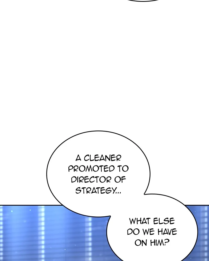 The Dungeon Cleaning Life of a Once Genius Hunter Chapter 44 page 57 - 