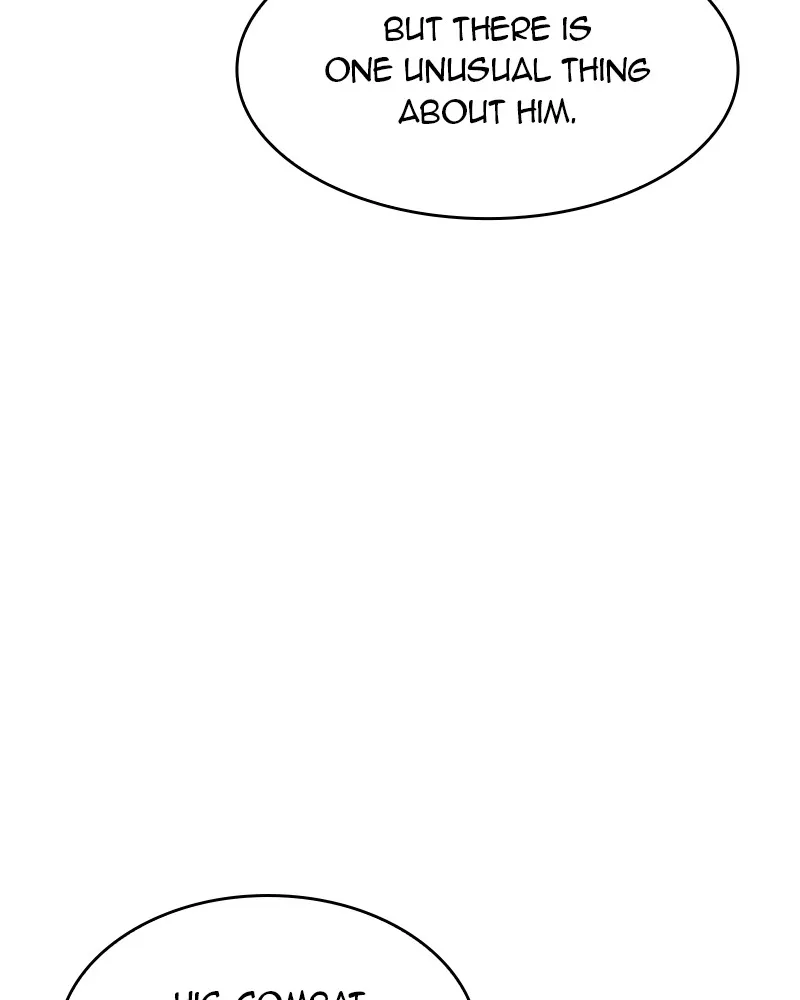 The Dungeon Cleaning Life of a Once Genius Hunter Chapter 44 page 59 - 