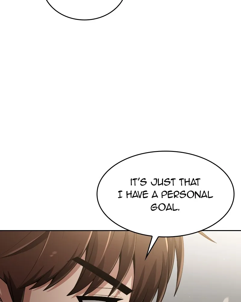 The Dungeon Cleaning Life of a Once Genius Hunter Chapter 44 page 7 - 