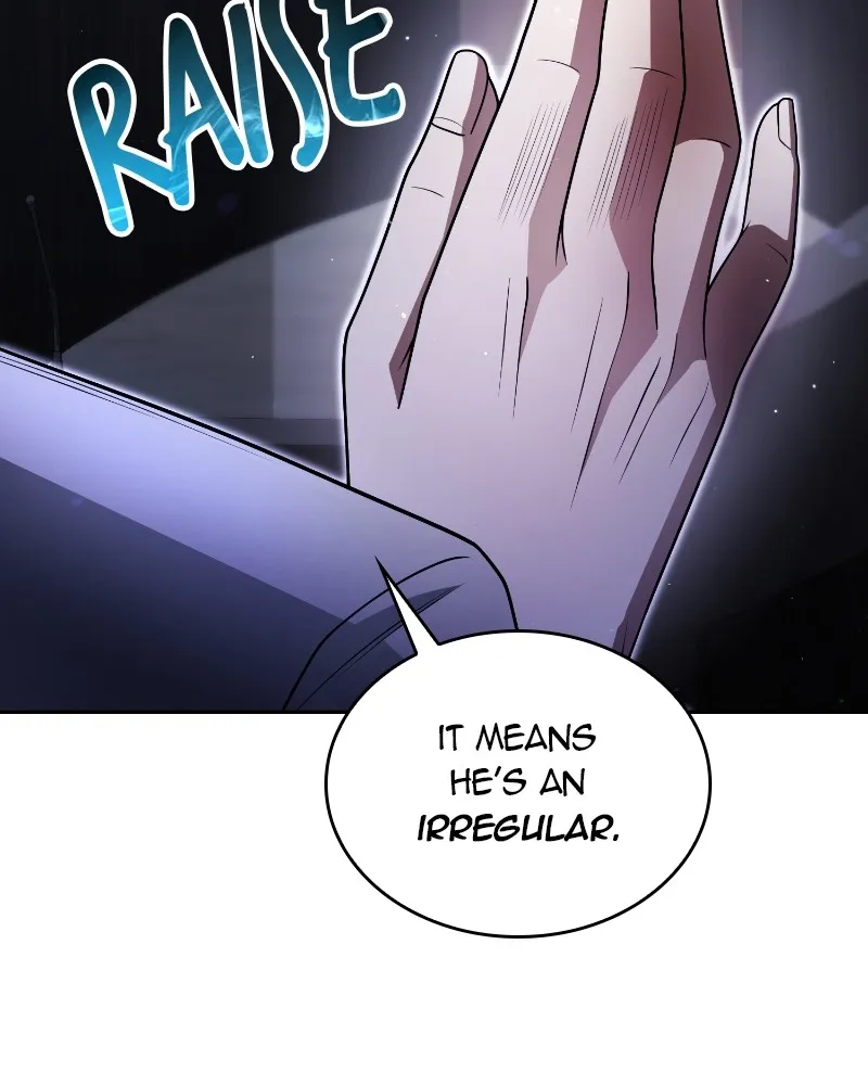 The Dungeon Cleaning Life of a Once Genius Hunter Chapter 44 page 66 - 