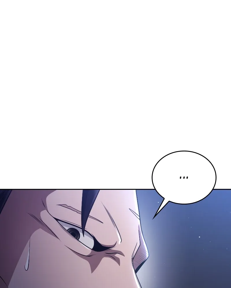The Dungeon Cleaning Life of a Once Genius Hunter Chapter 44 page 67 - 