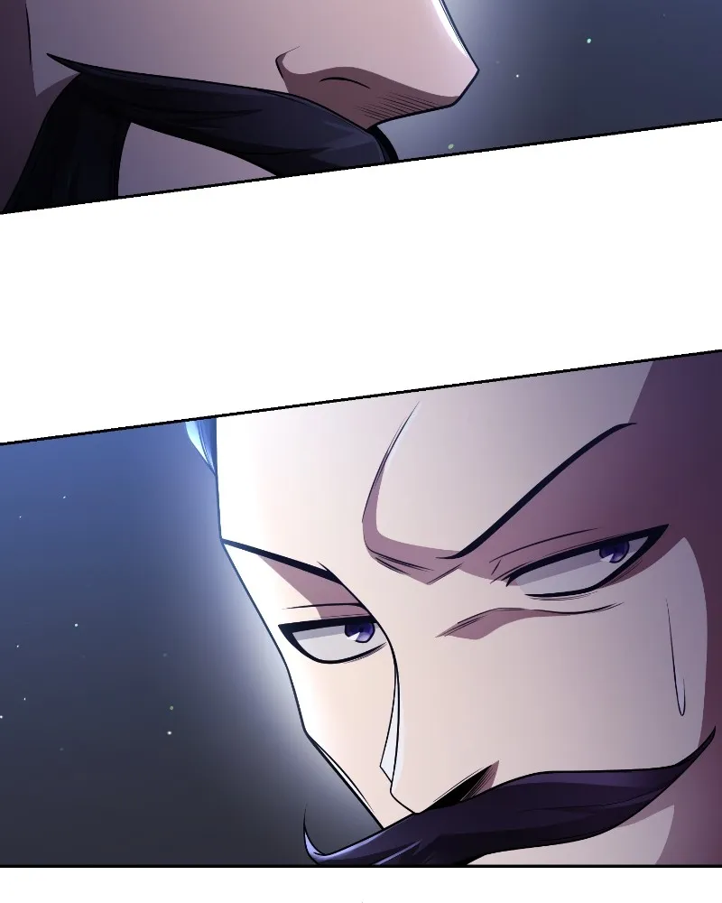 The Dungeon Cleaning Life of a Once Genius Hunter Chapter 44 page 68 - 