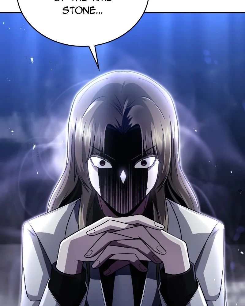 The Dungeon Cleaning Life of a Once Genius Hunter Chapter 44 page 70 - 
