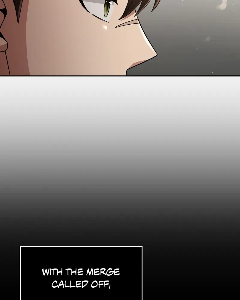 The Dungeon Cleaning Life of a Once Genius Hunter Chapter 44 page 8 - 