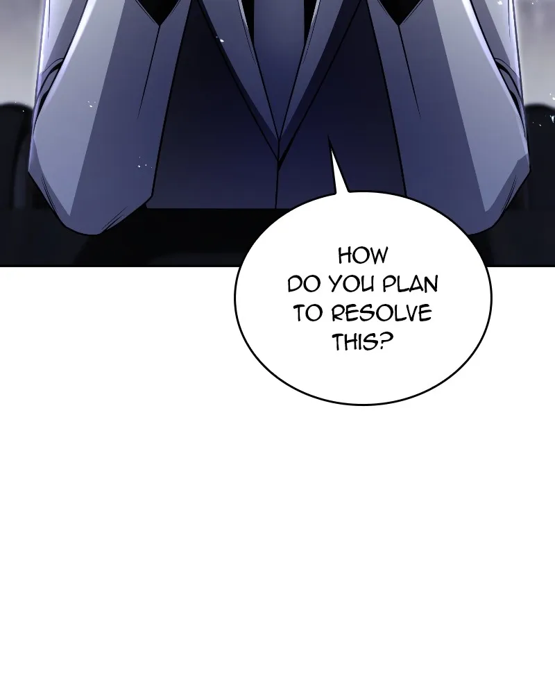 The Dungeon Cleaning Life of a Once Genius Hunter Chapter 44 page 71 - 